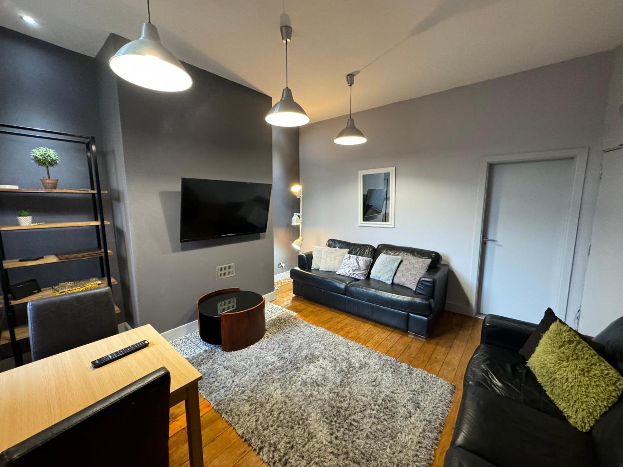 Townhouse Casa vacanze *