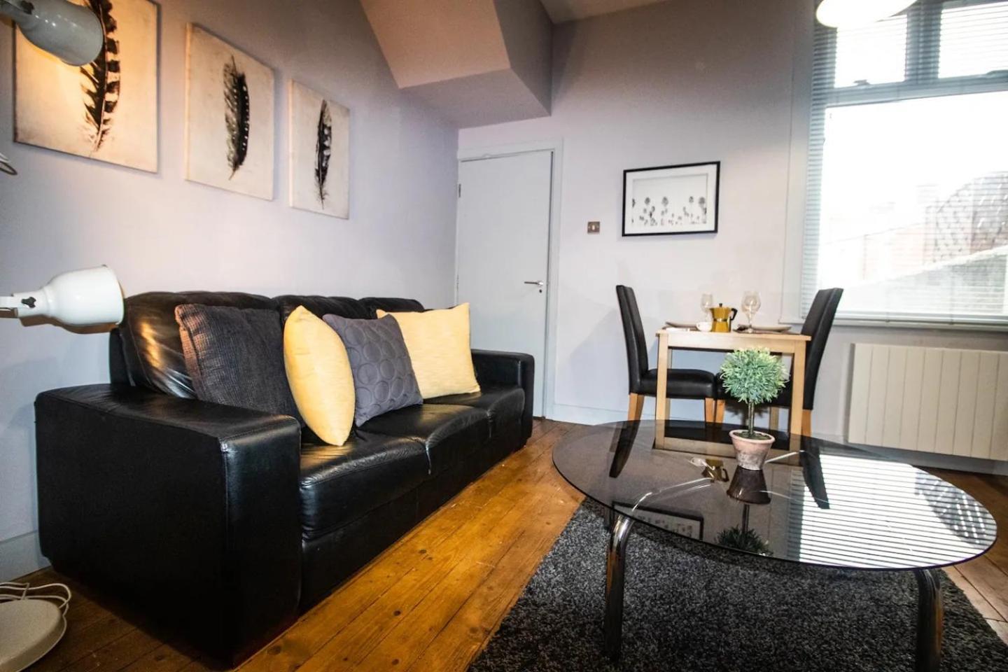 Townhouse Casa vacanze *